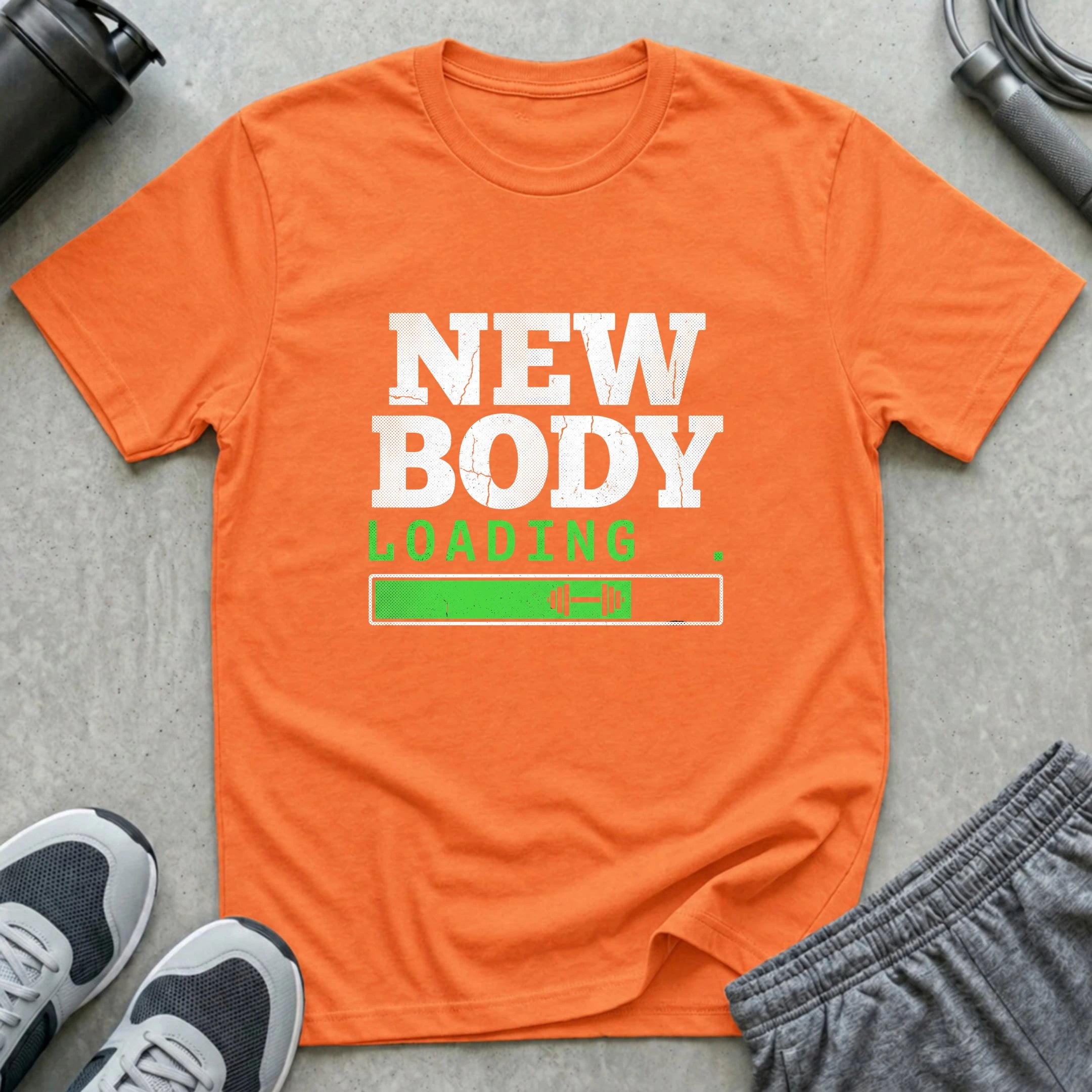 https://wescale-cdn.com/generated-mockups/26ef3039-a3d7-4da5-950e-42f1ed5dd8dc/9a27c8fa-e45b-45a3-a818-898b4ea5e00e/787bf01c-2786-44c0-934f-1113fabfddf8_14012a03-b285-44d3-9647-19b08047e893.webp