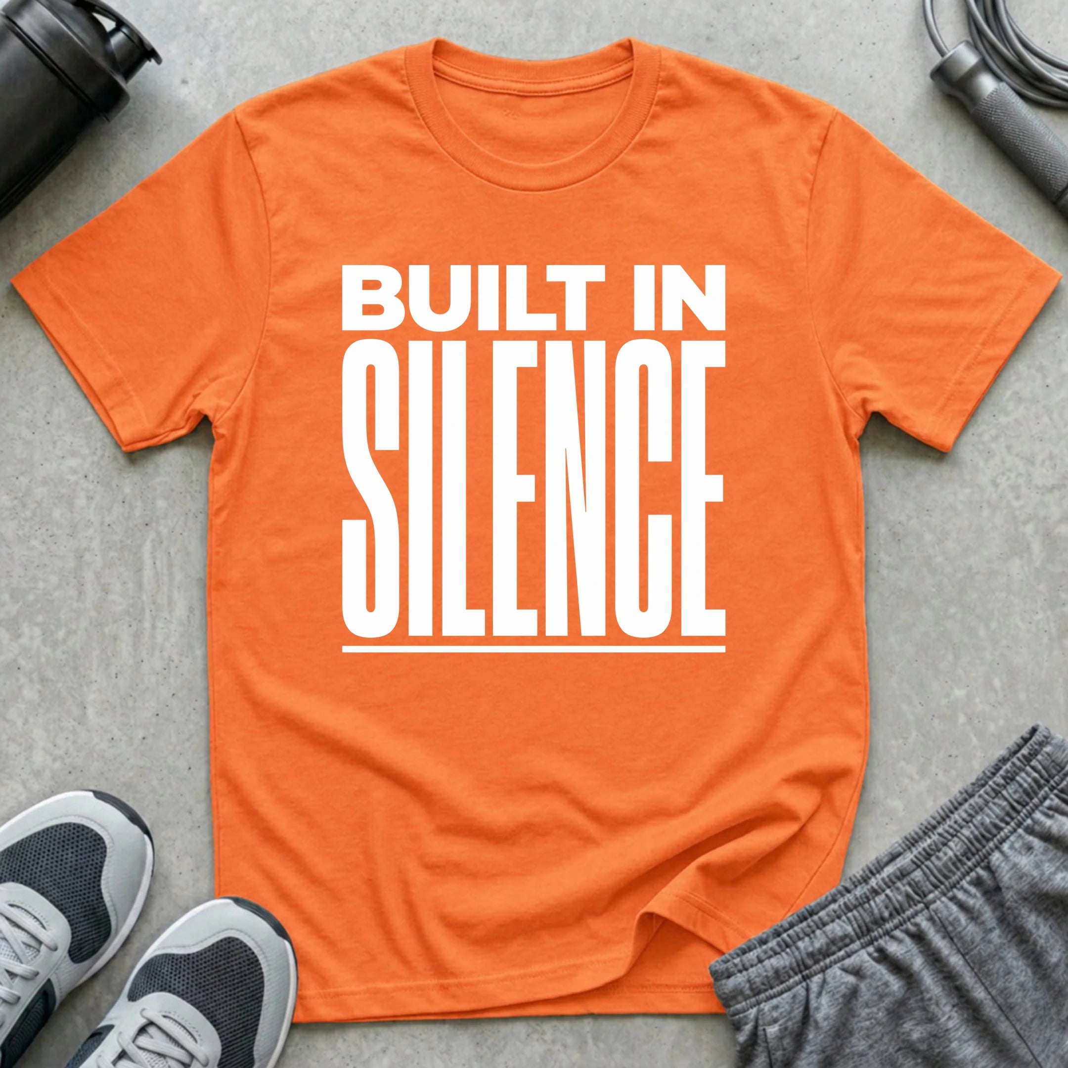 https://wescale-cdn.com/generated-mockups/26ef3039-a3d7-4da5-950e-42f1ed5dd8dc/9a27c8fa-e45b-45a3-a818-898b4ea5e00e/787bf01c-2786-44c0-934f-1113fabfddf8_14cf0b16-5cc7-43bb-8c90-679325d2e2f1.webp