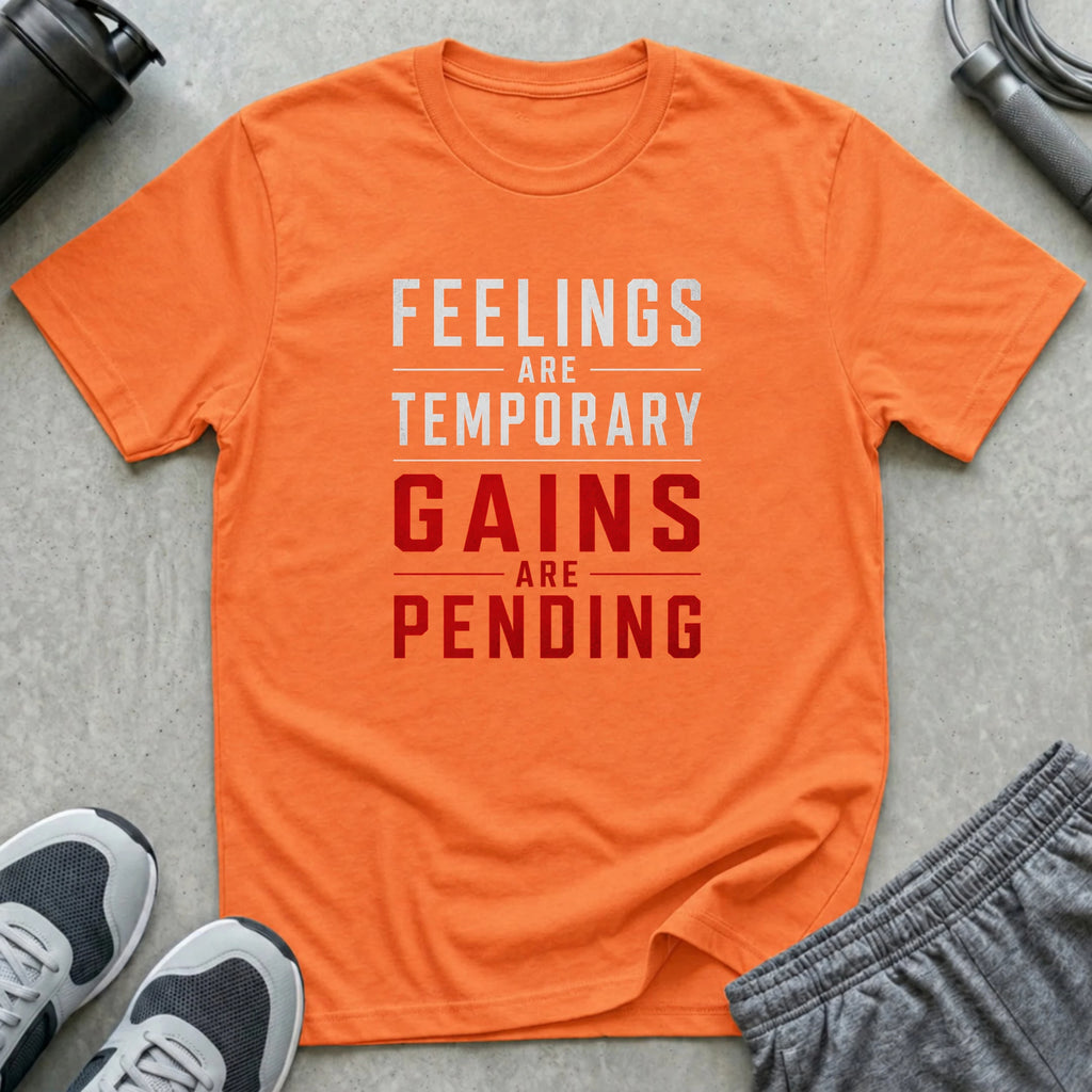 https://wescale-cdn.com/generated-mockups/26ef3039-a3d7-4da5-950e-42f1ed5dd8dc/9a27c8fa-e45b-45a3-a818-898b4ea5e00e/787bf01c-2786-44c0-934f-1113fabfddf8_1c47ea30-58c9-4f98-aba6-0ac5d95c4bea.webp