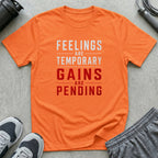 https://wescale-cdn.com/generated-mockups/26ef3039-a3d7-4da5-950e-42f1ed5dd8dc/9a27c8fa-e45b-45a3-a818-898b4ea5e00e/787bf01c-2786-44c0-934f-1113fabfddf8_1c47ea30-58c9-4f98-aba6-0ac5d95c4bea.webp