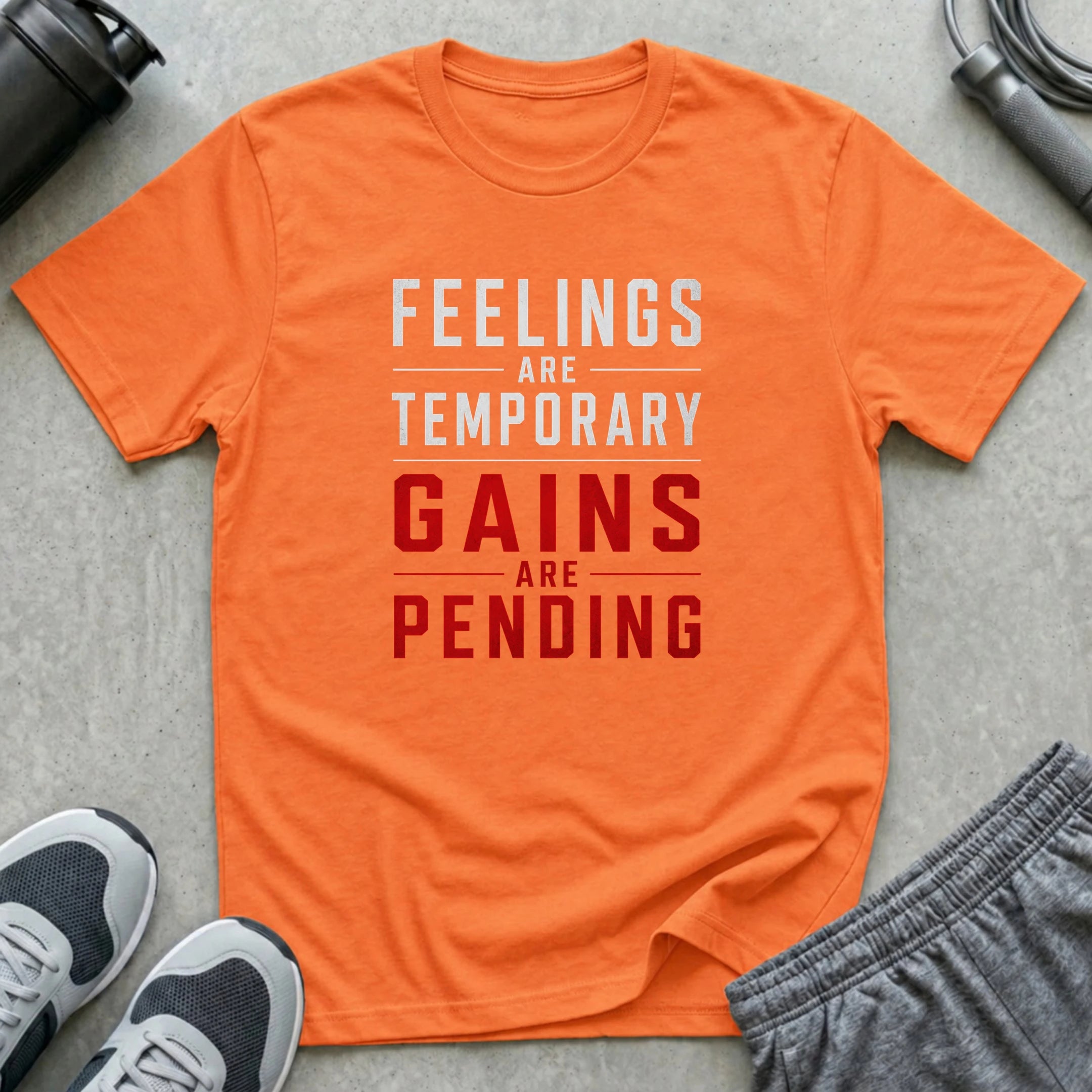 https://wescale-cdn.com/generated-mockups/26ef3039-a3d7-4da5-950e-42f1ed5dd8dc/9a27c8fa-e45b-45a3-a818-898b4ea5e00e/787bf01c-2786-44c0-934f-1113fabfddf8_1c47ea30-58c9-4f98-aba6-0ac5d95c4bea.webp