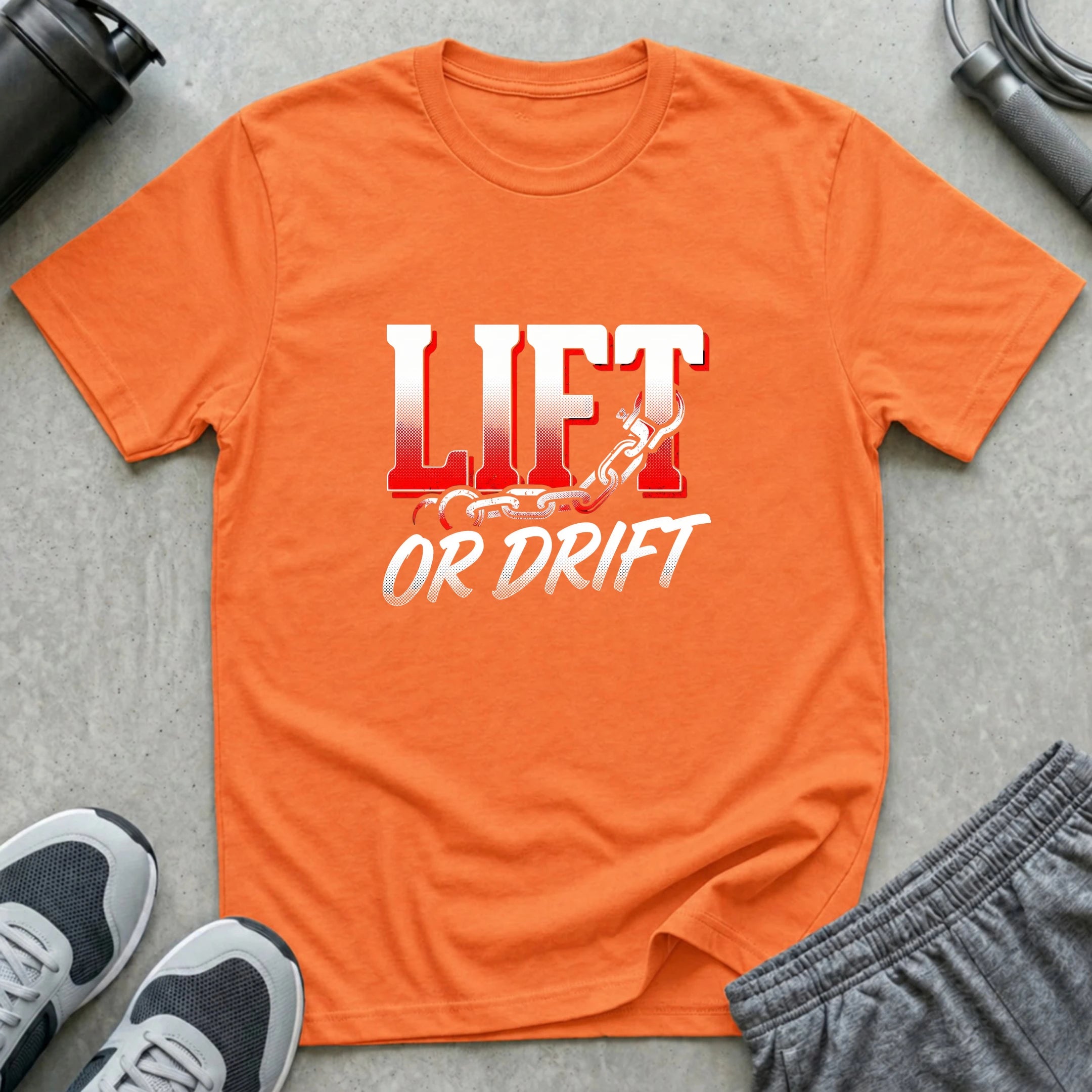 https://wescale-cdn.com/generated-mockups/26ef3039-a3d7-4da5-950e-42f1ed5dd8dc/9a27c8fa-e45b-45a3-a818-898b4ea5e00e/787bf01c-2786-44c0-934f-1113fabfddf8_2f6513ff-d584-450a-9144-8487bbebfdfc.webp