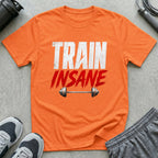 https://wescale-cdn.com/generated-mockups/26ef3039-a3d7-4da5-950e-42f1ed5dd8dc/9a27c8fa-e45b-45a3-a818-898b4ea5e00e/787bf01c-2786-44c0-934f-1113fabfddf8_65366975-6850-4088-848d-25eeed34caa6.webp