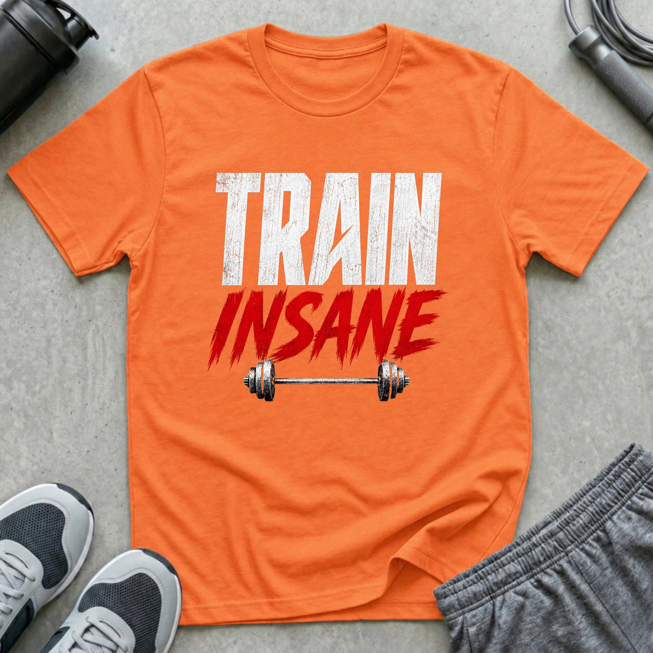 https://wescale-cdn.com/generated-mockups/26ef3039-a3d7-4da5-950e-42f1ed5dd8dc/9a27c8fa-e45b-45a3-a818-898b4ea5e00e/787bf01c-2786-44c0-934f-1113fabfddf8_65366975-6850-4088-848d-25eeed34caa6.webp