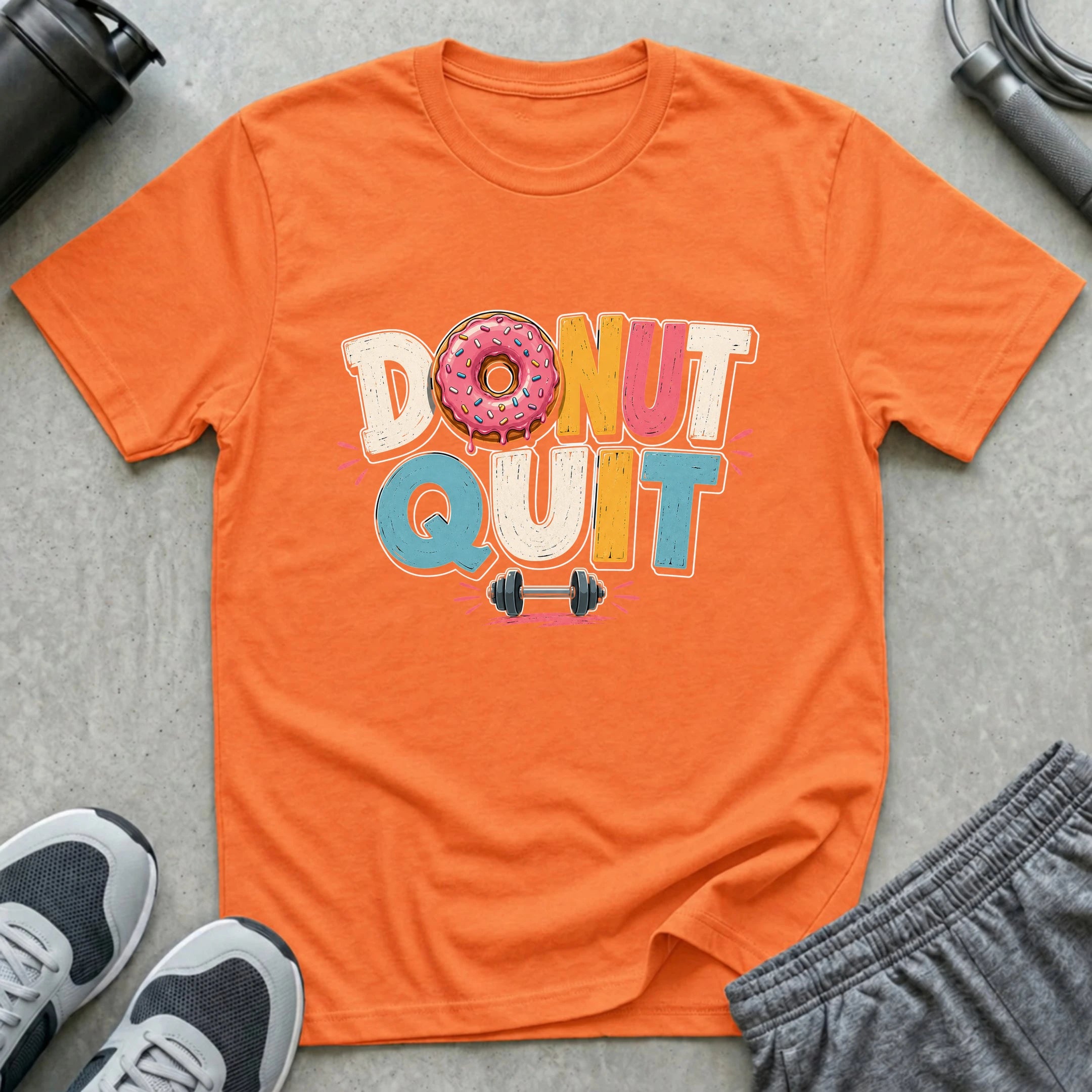 https://wescale-cdn.com/generated-mockups/26ef3039-a3d7-4da5-950e-42f1ed5dd8dc/9a27c8fa-e45b-45a3-a818-898b4ea5e00e/787bf01c-2786-44c0-934f-1113fabfddf8_da1c55b8-e432-45ab-a38a-20fb89ca0fce.webp