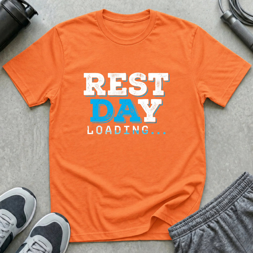 https://wescale-cdn.com/generated-mockups/26ef3039-a3d7-4da5-950e-42f1ed5dd8dc/9a27c8fa-e45b-45a3-a818-898b4ea5e00e/787bf01c-2786-44c0-934f-1113fabfddf8_e8b94bc1-9784-424c-a251-1b954f5ad809.webp