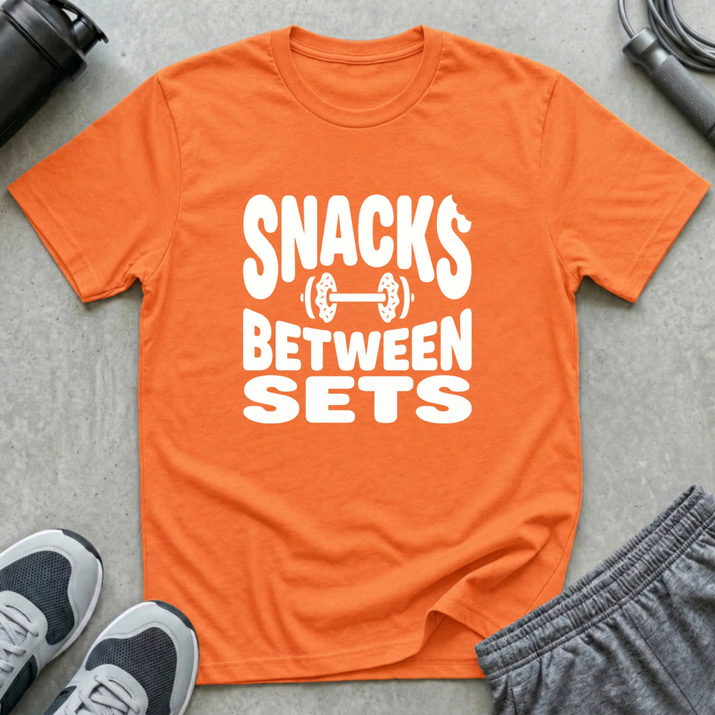 https://wescale-cdn.com/generated-mockups/26ef3039-a3d7-4da5-950e-42f1ed5dd8dc/9a27c8fa-e45b-45a3-a818-898b4ea5e00e/787bf01c-2786-44c0-934f-1113fabfddf8_f4cbe682-ceb1-4891-875c-233384a06d28.webp