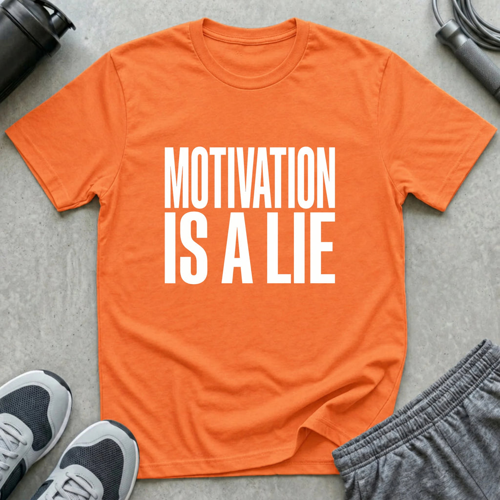 https://wescale-cdn.com/generated-mockups/26ef3039-a3d7-4da5-950e-42f1ed5dd8dc/9a27c8fa-e45b-45a3-a818-898b4ea5e00e/787bf01c-2786-44c0-934f-1113fabfddf8_ff7618ca-5050-4be8-9049-206a34b54602.webp
