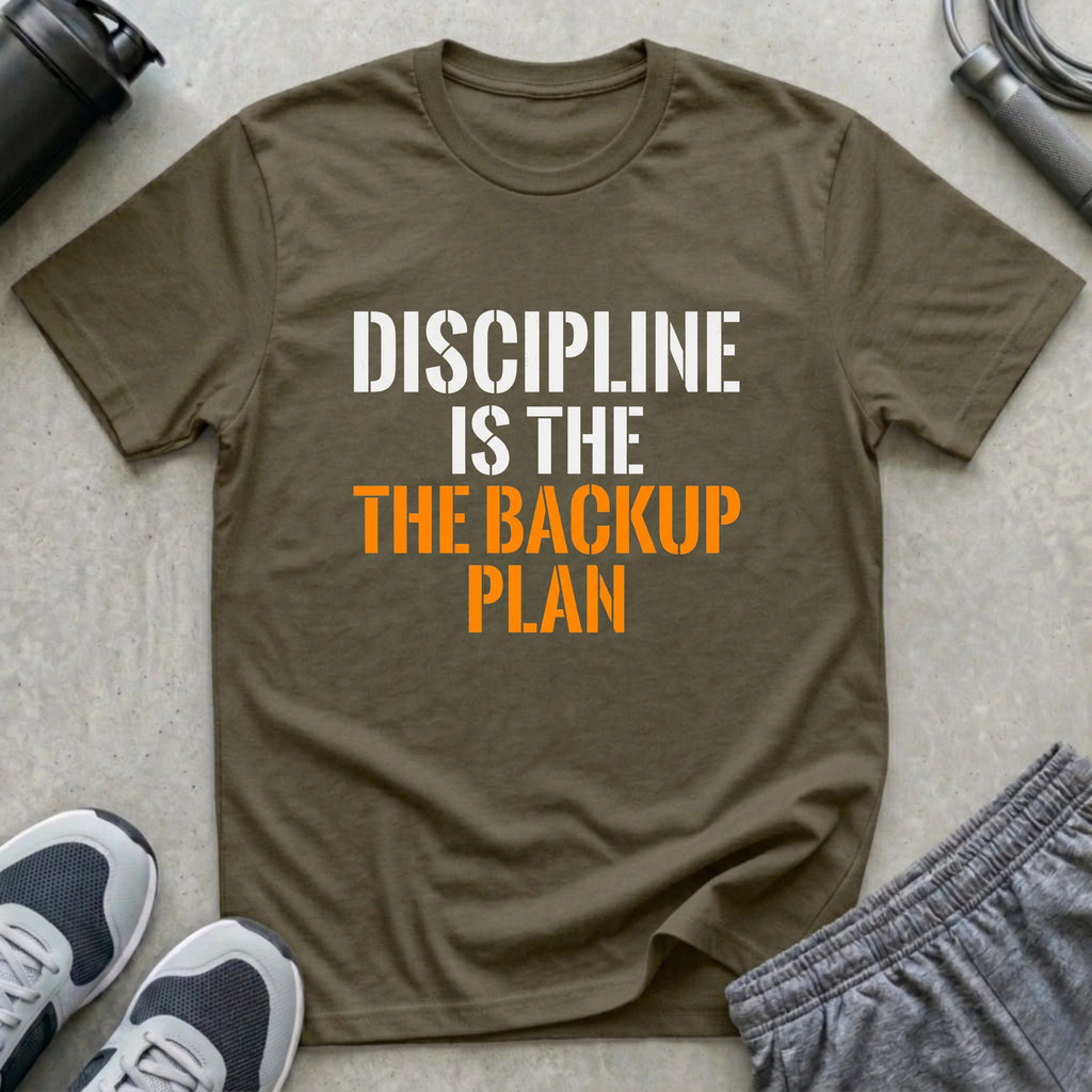 https://wescale-cdn.com/generated-mockups/26ef3039-a3d7-4da5-950e-42f1ed5dd8dc/9a27c8fa-e45b-45a3-a818-898b4ea5e00e/7e2cc17f-b2fb-4c87-94d6-9161c96be574_01a08dde-b3c6-4b7a-af6d-9a809629c95a.webp