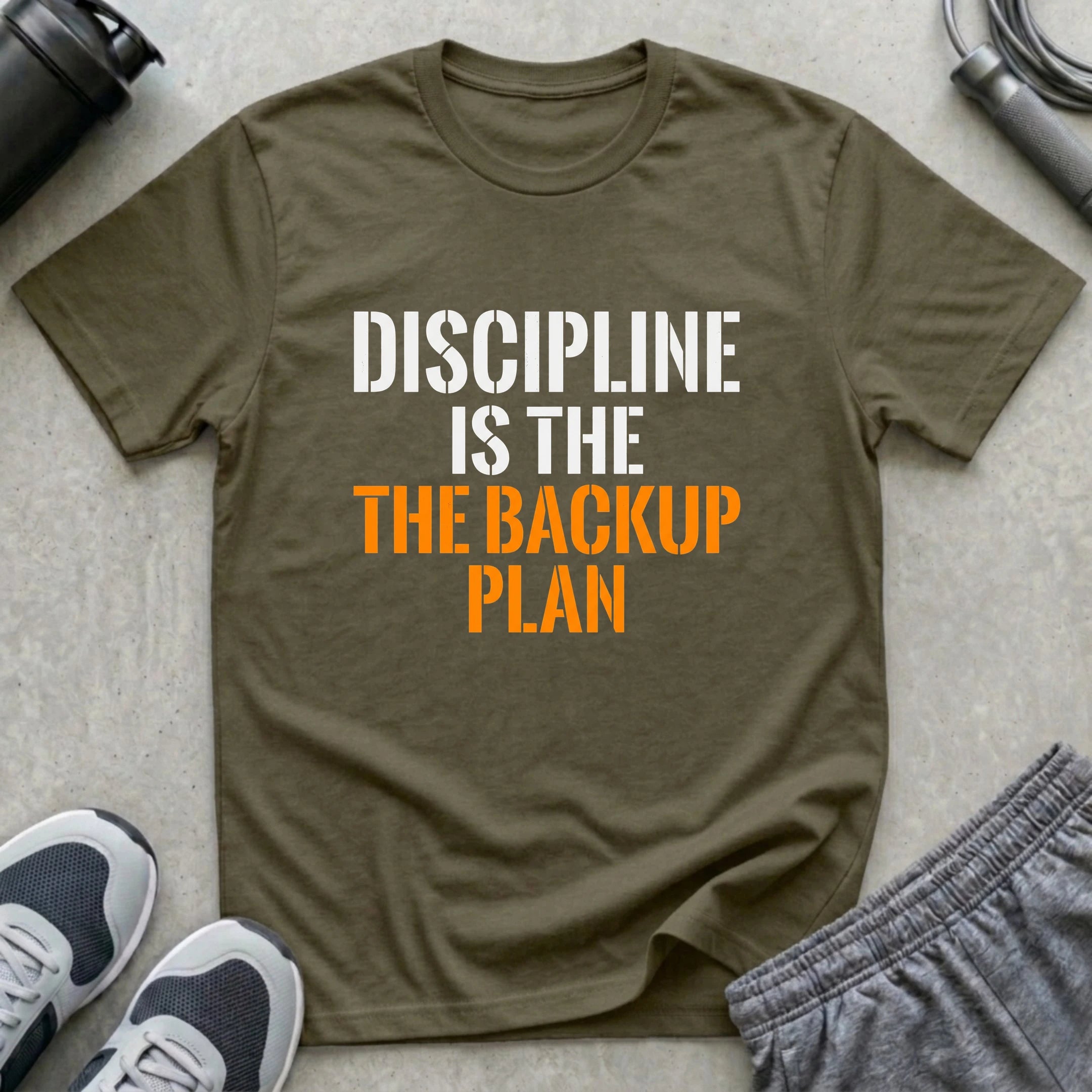 https://wescale-cdn.com/generated-mockups/26ef3039-a3d7-4da5-950e-42f1ed5dd8dc/9a27c8fa-e45b-45a3-a818-898b4ea5e00e/7e2cc17f-b2fb-4c87-94d6-9161c96be574_01a08dde-b3c6-4b7a-af6d-9a809629c95a.webp