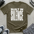 https://wescale-cdn.com/generated-mockups/26ef3039-a3d7-4da5-950e-42f1ed5dd8dc/9a27c8fa-e45b-45a3-a818-898b4ea5e00e/7e2cc17f-b2fb-4c87-94d6-9161c96be574_14cf0b16-5cc7-43bb-8c90-679325d2e2f1.webp