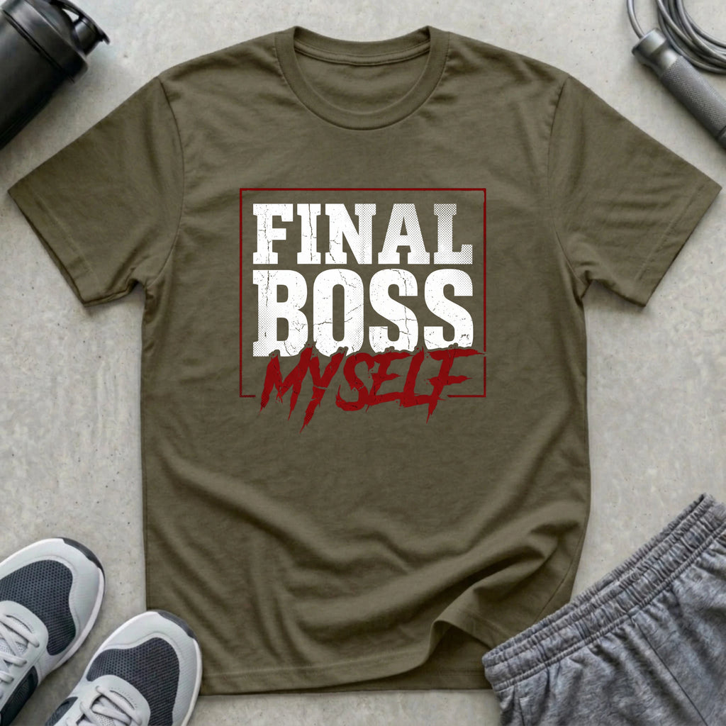 https://wescale-cdn.com/generated-mockups/26ef3039-a3d7-4da5-950e-42f1ed5dd8dc/9a27c8fa-e45b-45a3-a818-898b4ea5e00e/7e2cc17f-b2fb-4c87-94d6-9161c96be574_2a9b0eb1-ef1b-4b0a-8eb5-834c6bbff112.webp