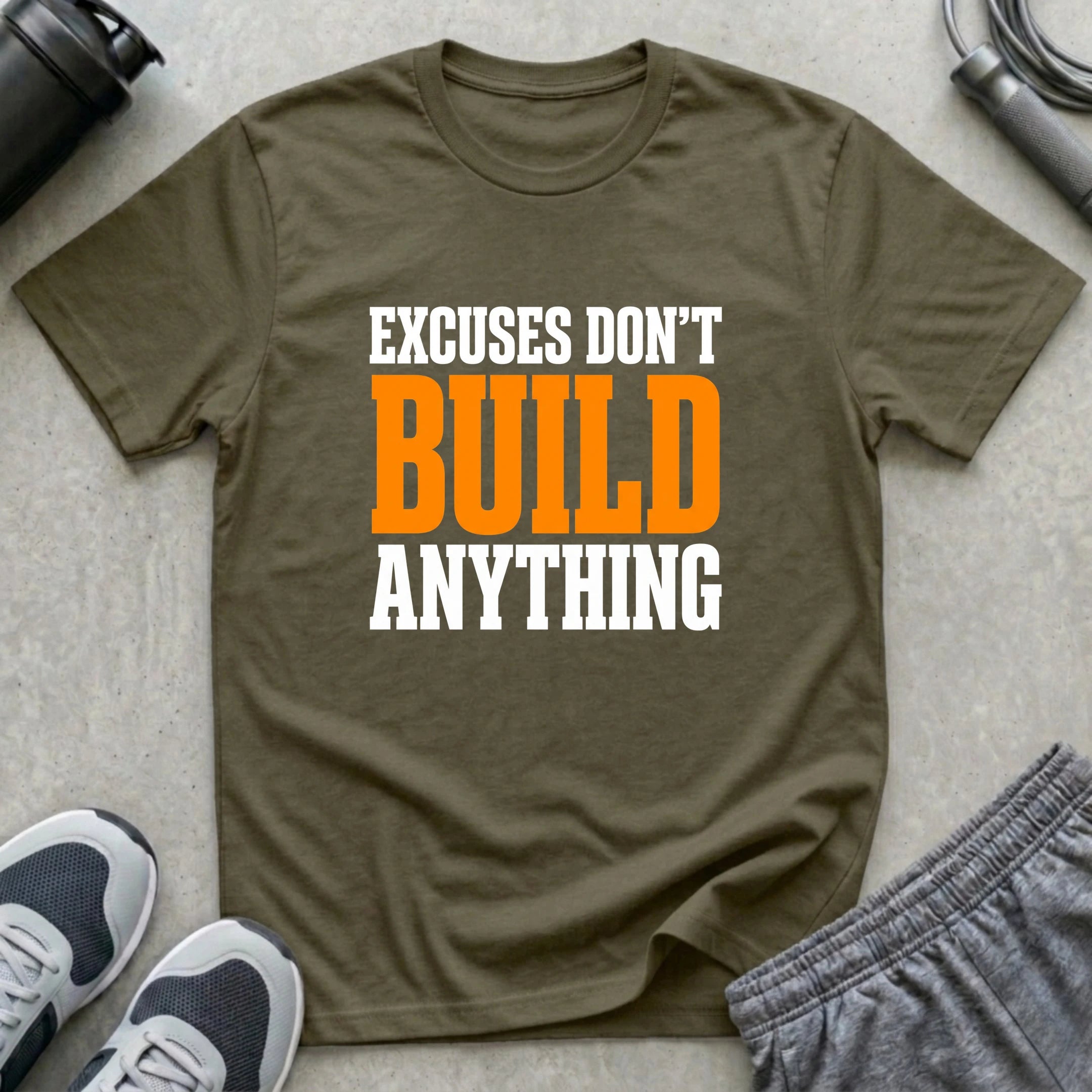 https://wescale-cdn.com/generated-mockups/26ef3039-a3d7-4da5-950e-42f1ed5dd8dc/9a27c8fa-e45b-45a3-a818-898b4ea5e00e/7e2cc17f-b2fb-4c87-94d6-9161c96be574_33064abb-8ab5-4aaf-95dd-1d951e5bc44d.webp