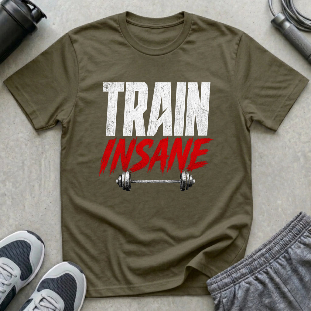 https://wescale-cdn.com/generated-mockups/26ef3039-a3d7-4da5-950e-42f1ed5dd8dc/9a27c8fa-e45b-45a3-a818-898b4ea5e00e/7e2cc17f-b2fb-4c87-94d6-9161c96be574_65366975-6850-4088-848d-25eeed34caa6.webp