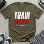 https://wescale-cdn.com/generated-mockups/26ef3039-a3d7-4da5-950e-42f1ed5dd8dc/9a27c8fa-e45b-45a3-a818-898b4ea5e00e/7e2cc17f-b2fb-4c87-94d6-9161c96be574_65366975-6850-4088-848d-25eeed34caa6.webp