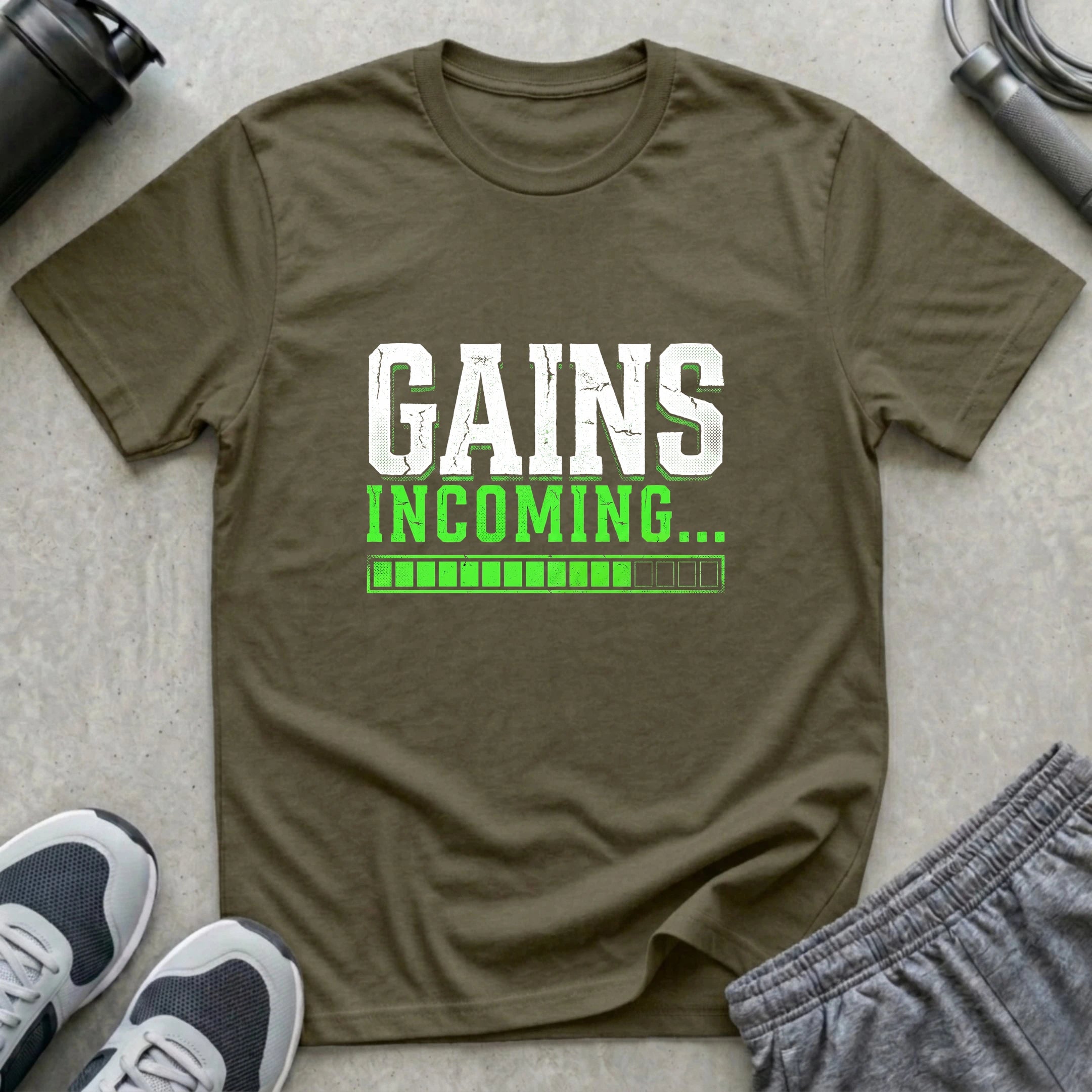 https://wescale-cdn.com/generated-mockups/26ef3039-a3d7-4da5-950e-42f1ed5dd8dc/9a27c8fa-e45b-45a3-a818-898b4ea5e00e/7e2cc17f-b2fb-4c87-94d6-9161c96be574_ae284e08-9474-4708-8066-d3556029d768.webp