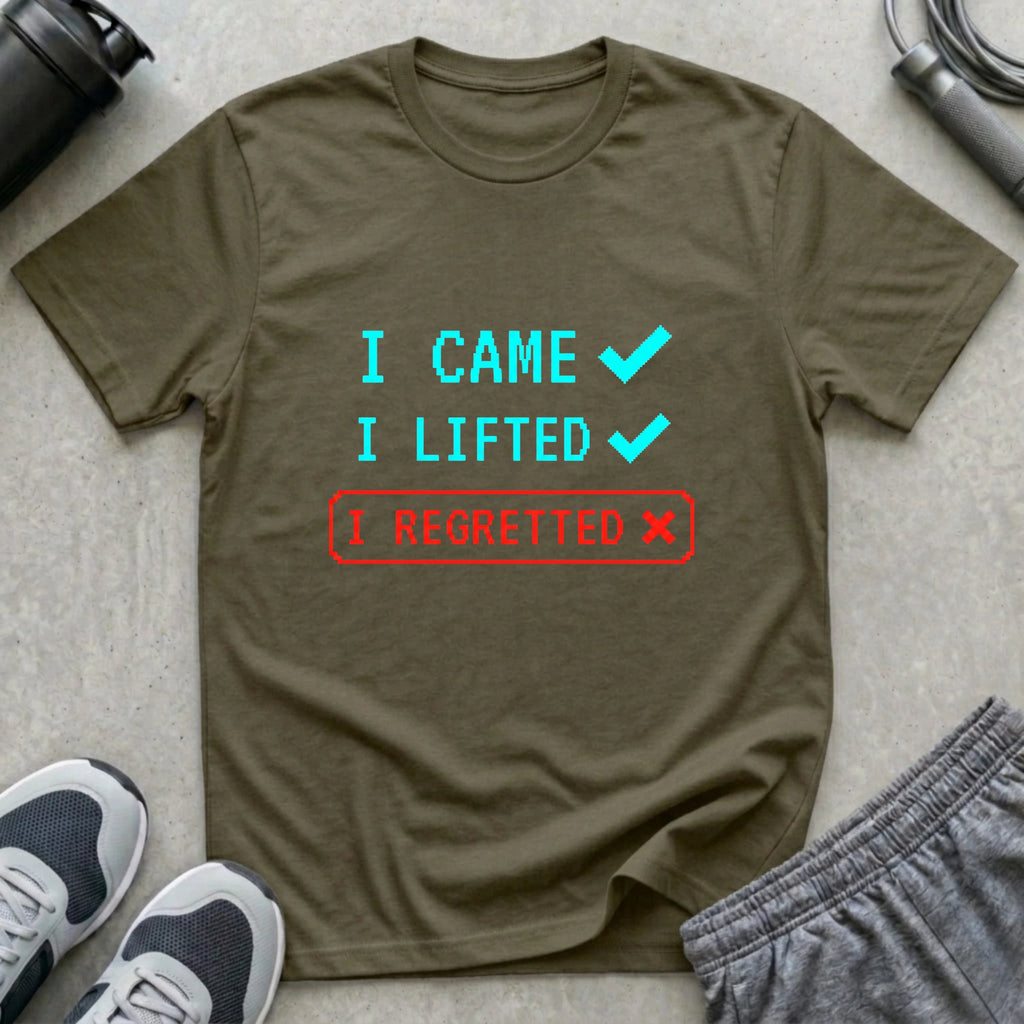 https://wescale-cdn.com/generated-mockups/26ef3039-a3d7-4da5-950e-42f1ed5dd8dc/9a27c8fa-e45b-45a3-a818-898b4ea5e00e/7e2cc17f-b2fb-4c87-94d6-9161c96be574_b601e86f-fb54-4da7-8283-75c64a845560.webp