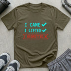 https://wescale-cdn.com/generated-mockups/26ef3039-a3d7-4da5-950e-42f1ed5dd8dc/9a27c8fa-e45b-45a3-a818-898b4ea5e00e/7e2cc17f-b2fb-4c87-94d6-9161c96be574_b601e86f-fb54-4da7-8283-75c64a845560.webp