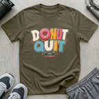 https://wescale-cdn.com/generated-mockups/26ef3039-a3d7-4da5-950e-42f1ed5dd8dc/9a27c8fa-e45b-45a3-a818-898b4ea5e00e/7e2cc17f-b2fb-4c87-94d6-9161c96be574_da1c55b8-e432-45ab-a38a-20fb89ca0fce.webp