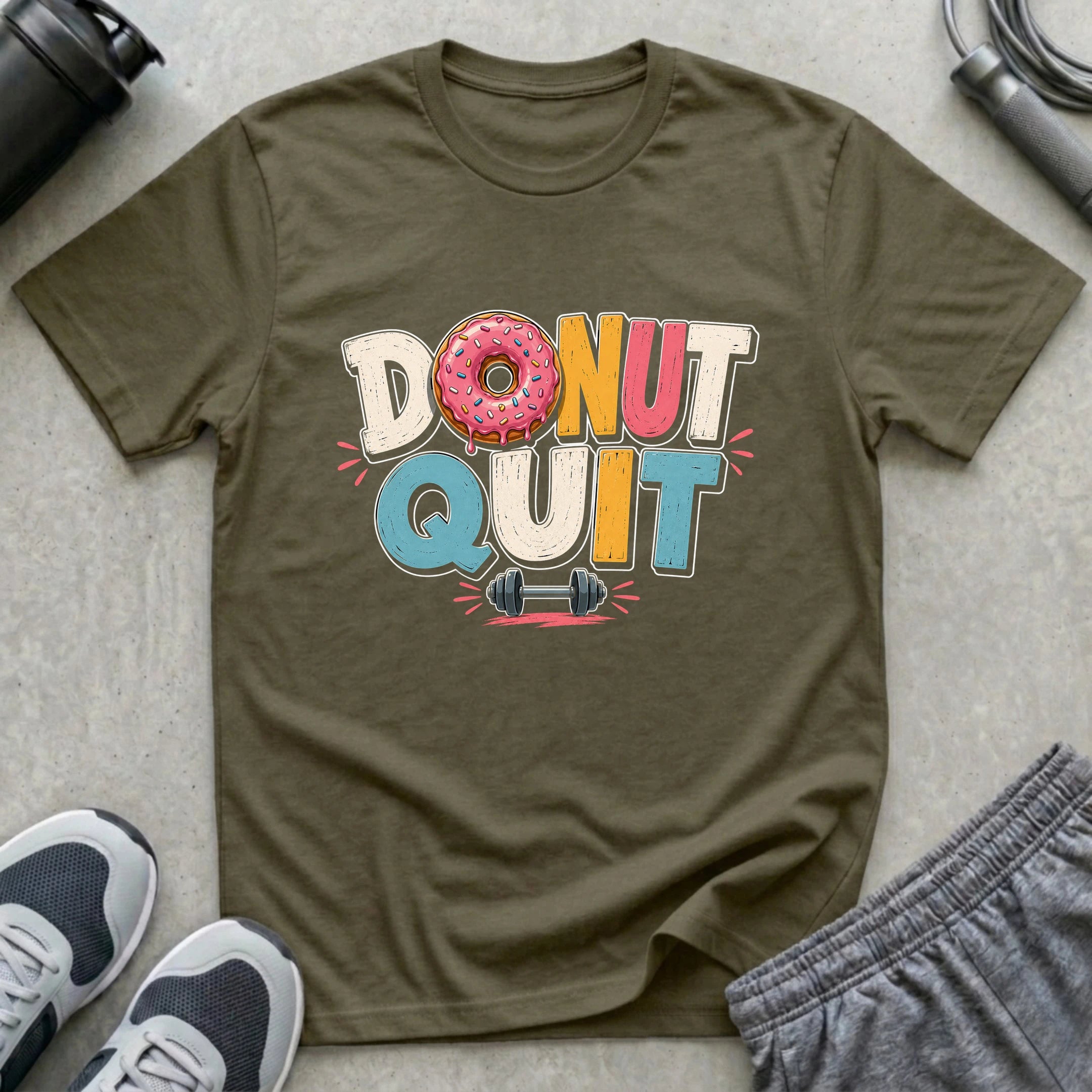 https://wescale-cdn.com/generated-mockups/26ef3039-a3d7-4da5-950e-42f1ed5dd8dc/9a27c8fa-e45b-45a3-a818-898b4ea5e00e/7e2cc17f-b2fb-4c87-94d6-9161c96be574_da1c55b8-e432-45ab-a38a-20fb89ca0fce.webp