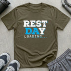 https://wescale-cdn.com/generated-mockups/26ef3039-a3d7-4da5-950e-42f1ed5dd8dc/9a27c8fa-e45b-45a3-a818-898b4ea5e00e/7e2cc17f-b2fb-4c87-94d6-9161c96be574_e8b94bc1-9784-424c-a251-1b954f5ad809.webp