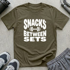 https://wescale-cdn.com/generated-mockups/26ef3039-a3d7-4da5-950e-42f1ed5dd8dc/9a27c8fa-e45b-45a3-a818-898b4ea5e00e/7e2cc17f-b2fb-4c87-94d6-9161c96be574_f4cbe682-ceb1-4891-875c-233384a06d28.webp