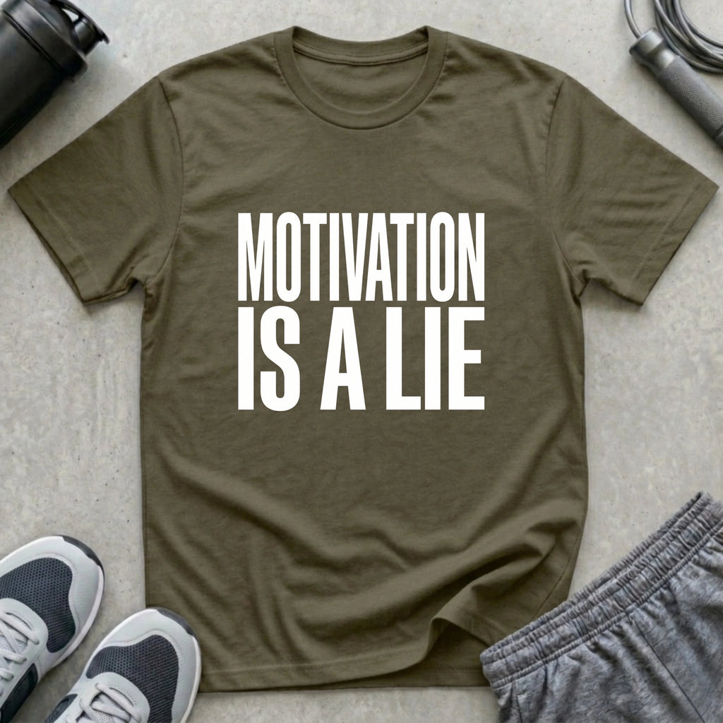 https://wescale-cdn.com/generated-mockups/26ef3039-a3d7-4da5-950e-42f1ed5dd8dc/9a27c8fa-e45b-45a3-a818-898b4ea5e00e/7e2cc17f-b2fb-4c87-94d6-9161c96be574_ff7618ca-5050-4be8-9049-206a34b54602.webp