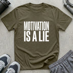 https://wescale-cdn.com/generated-mockups/26ef3039-a3d7-4da5-950e-42f1ed5dd8dc/9a27c8fa-e45b-45a3-a818-898b4ea5e00e/7e2cc17f-b2fb-4c87-94d6-9161c96be574_ff7618ca-5050-4be8-9049-206a34b54602.webp