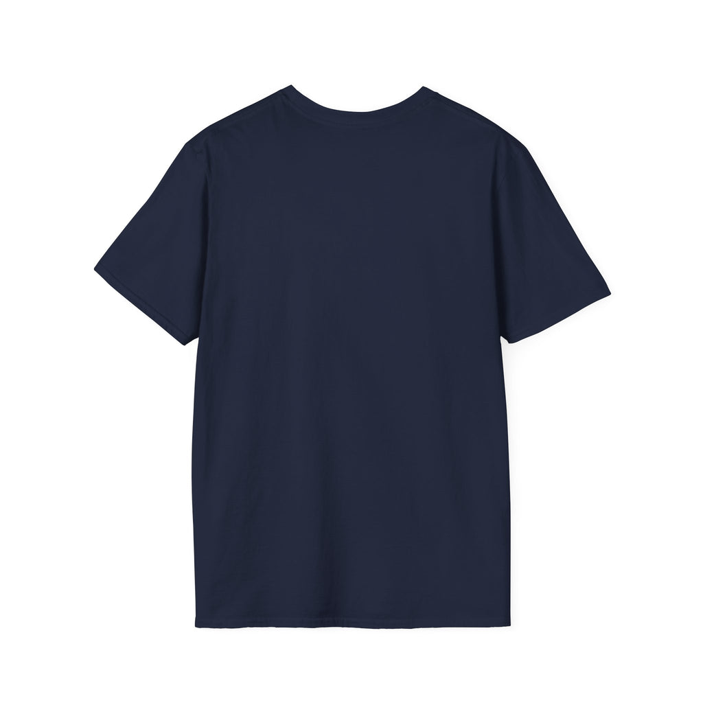 Klaviyo Popup Mascot 250 T-Shirt