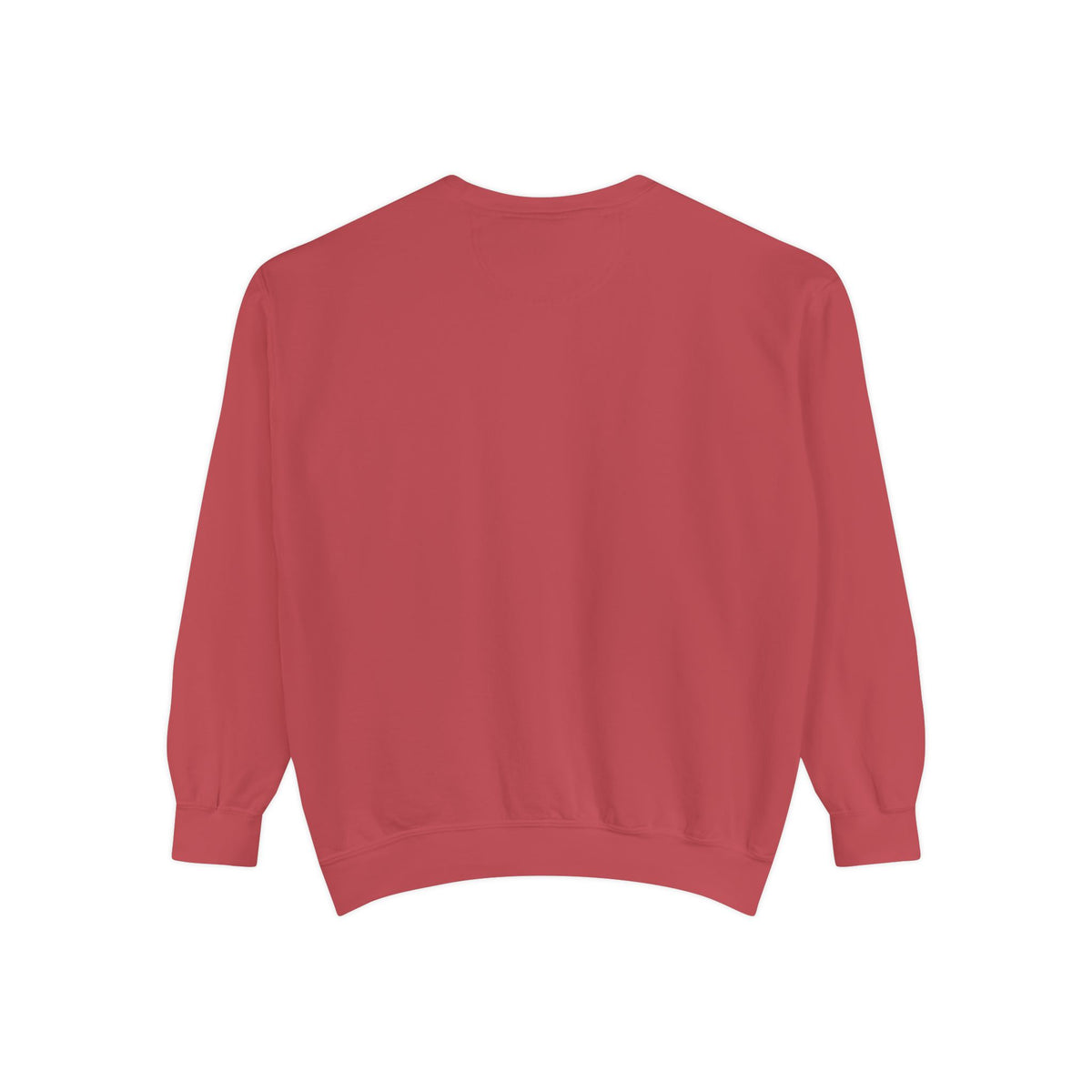 Bearded Dragon Portrait Sweatshirt
