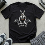 Hare-core T-Shirt