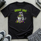 Garbage Gains T-Shirt