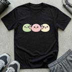 Muscle Mochi T-Shirt