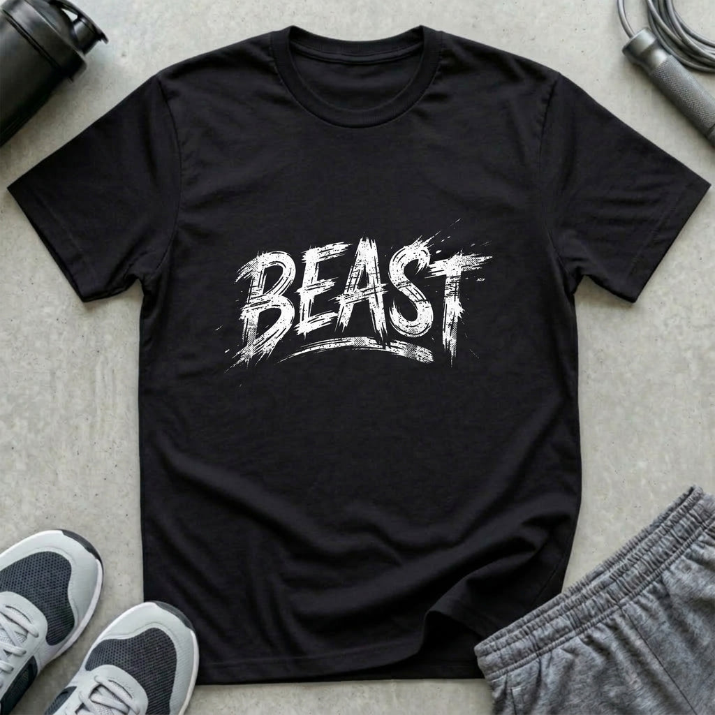 Beast T-Shirt