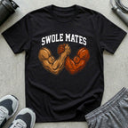 Swole Mates T-Shirt