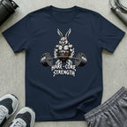 Hare-core T-Shirt