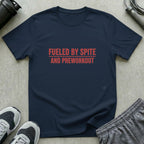 Fueled By Spite T-Shirt