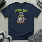 Garbage Gains T-Shirt