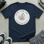 Endorphins T-Shirt
