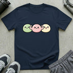 Muscle Mochi T-Shirt