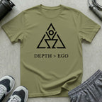 Depth Better T-Shirt