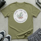 Endorphins T-Shirt