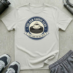 6am Cardio Club T-Shirt