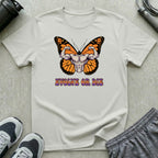 Evolve or Die T-Shirt