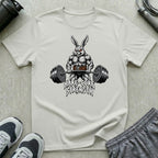 Hare-core T-Shirt