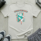 Alpaca The Punch T-Shirt