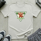 Climb Lift Nap T-Shirt