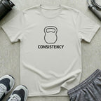 Consistency T-Shirt