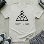 Depth Better T-Shirt