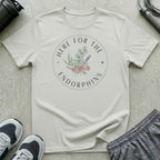 Endorphins T-Shirt